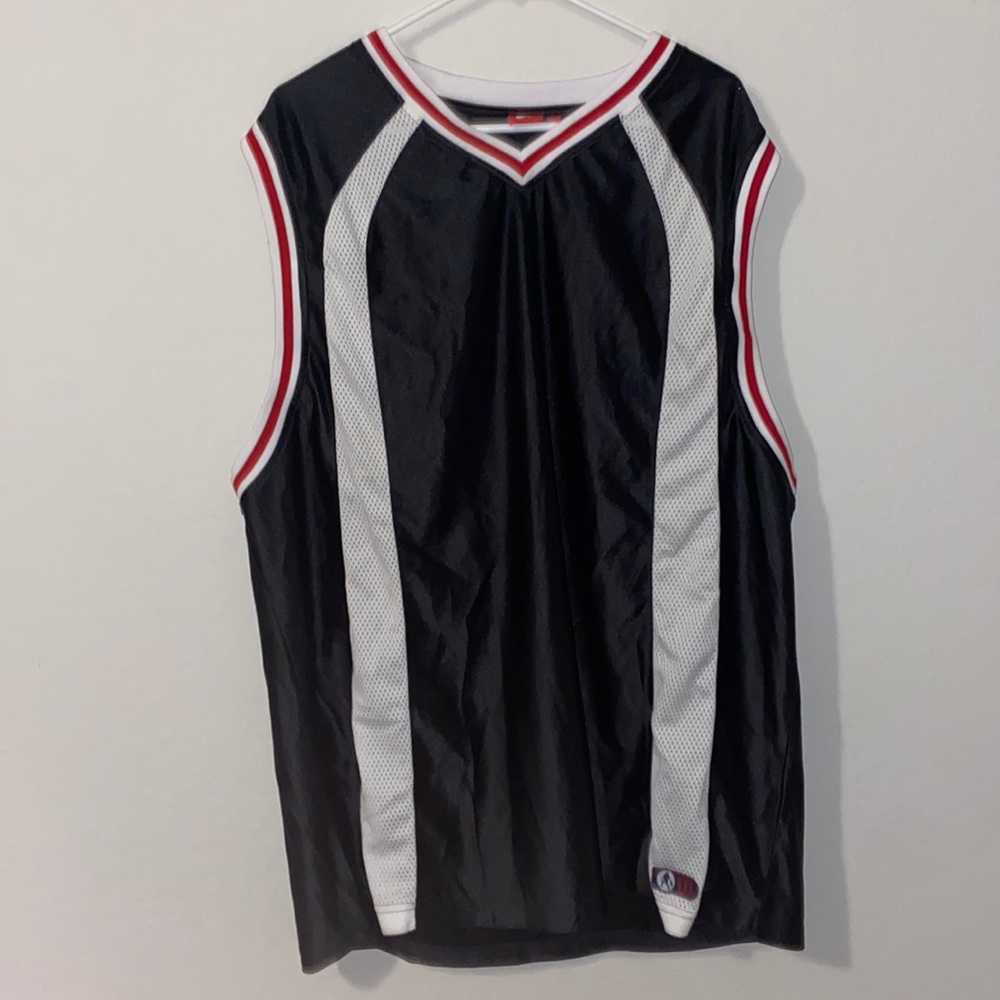 Wilson tank top 3XL
